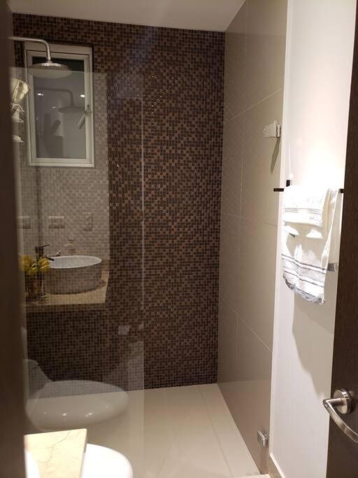 Milano Cabrero Cartagena
