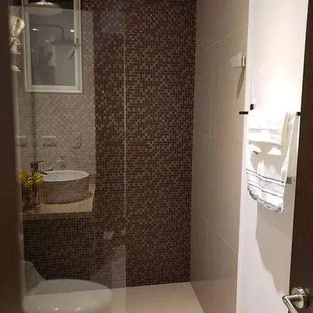 Milano Cabrero Cartagena