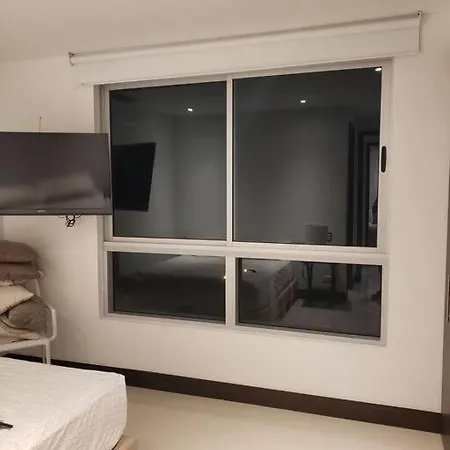 Apartamento Milano Cabrero