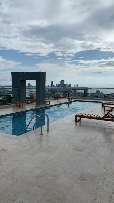 Milano Cabrero Apartamento *